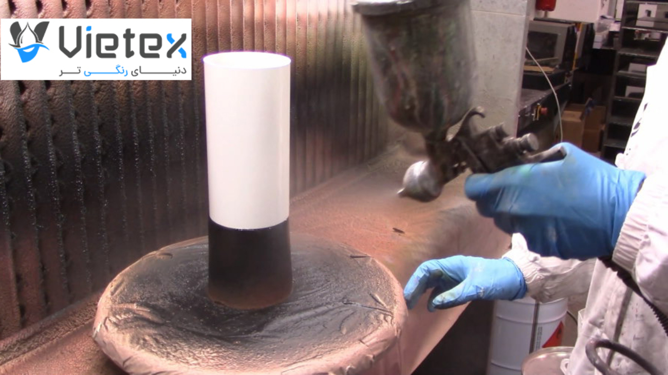 0d17d9ce-56be-4696-a5d4-510bada18787