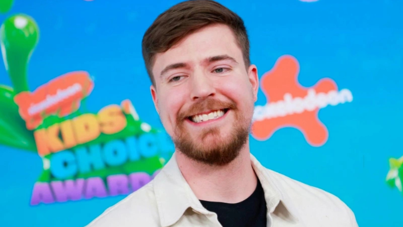 650dde1a10589e9968ba5205?w=800&q=95