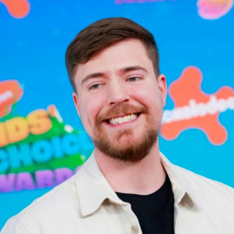 650dde1a10589e9968ba5205?w=800&q=95