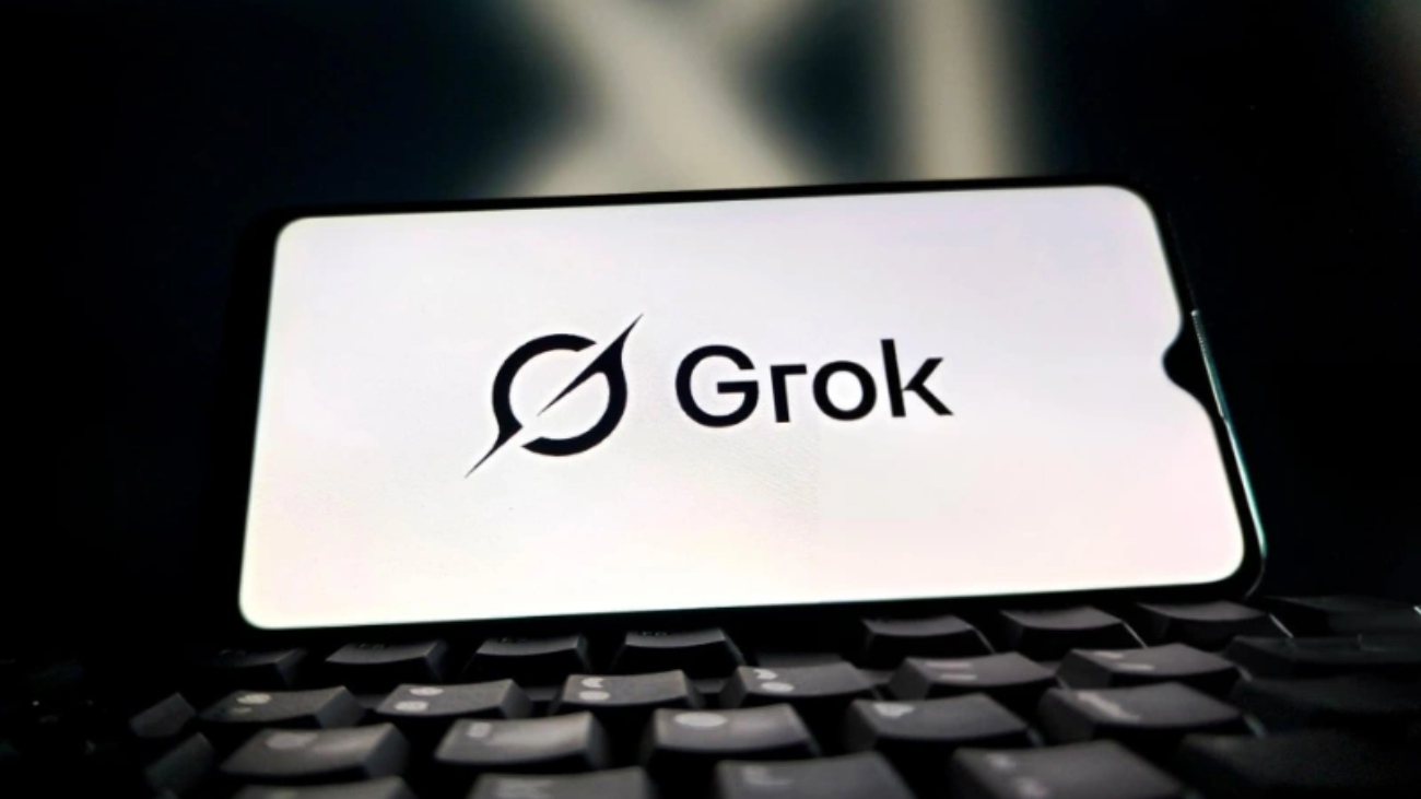 679c73ca017fd128760ddca2?w=800&q=95