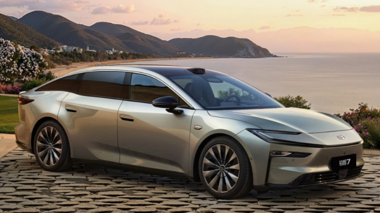 68c3d5a62e4b43cec3e9112e?w=800&q=95