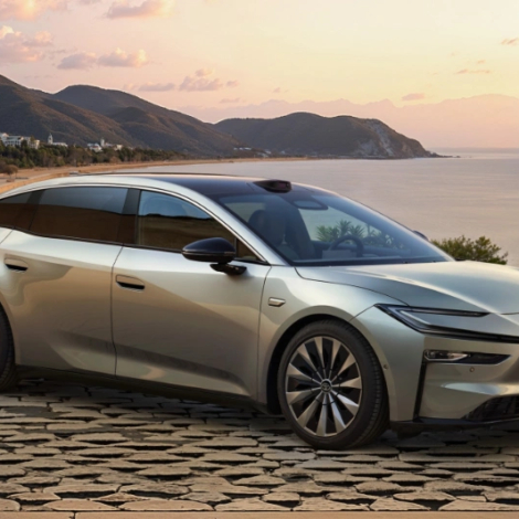 68c3d5a62e4b43cec3e9112e?w=800&q=95