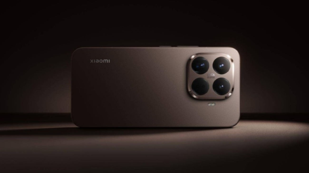 68d3f871460ef708702940b0?w=800&q=95