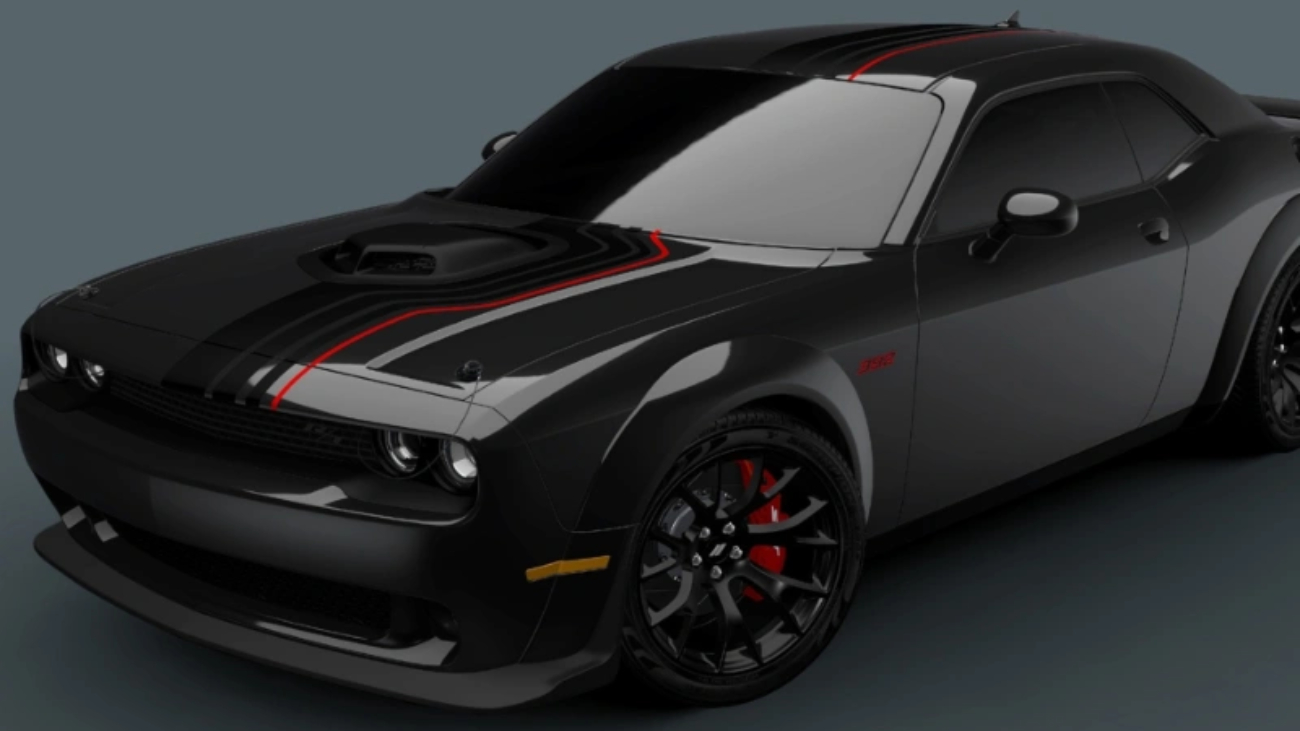 68d8ee2e5e7ae55a120e7fe7?w=800&q=95