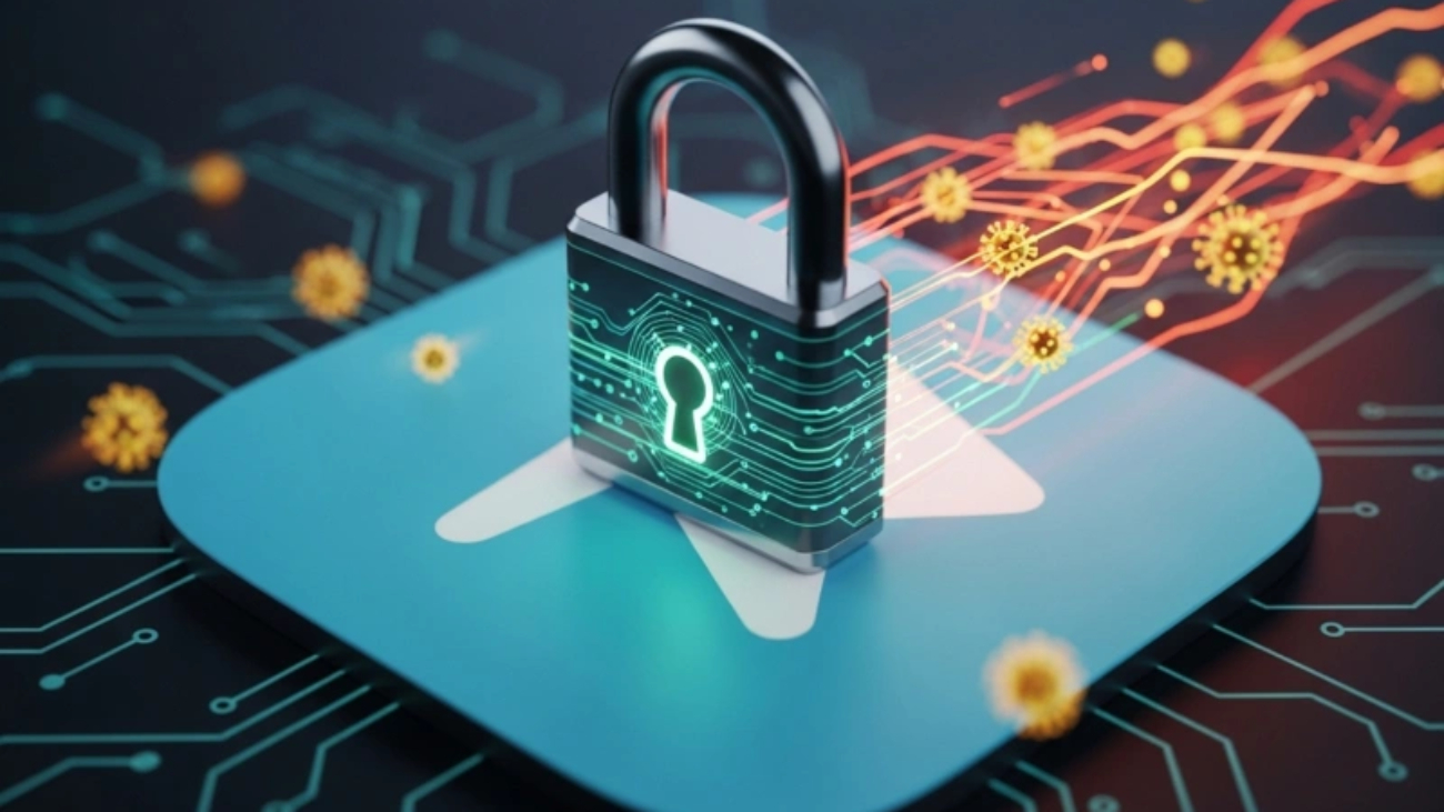 68de5abc5e7ae55a120e9dc1?w=800&q=95