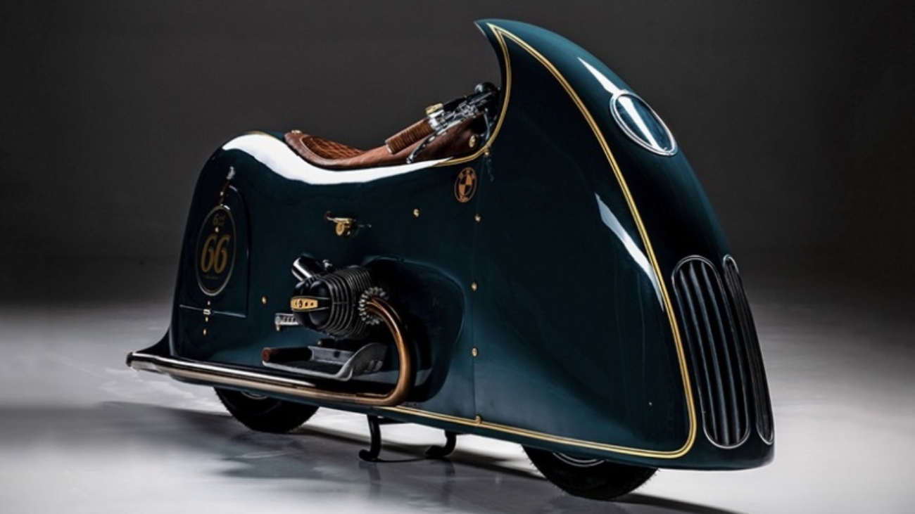 68e116fa5e7ae55a120ea9a5?w=800&q=95