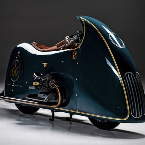 68e116fa5e7ae55a120ea9a5?w=800&q=95