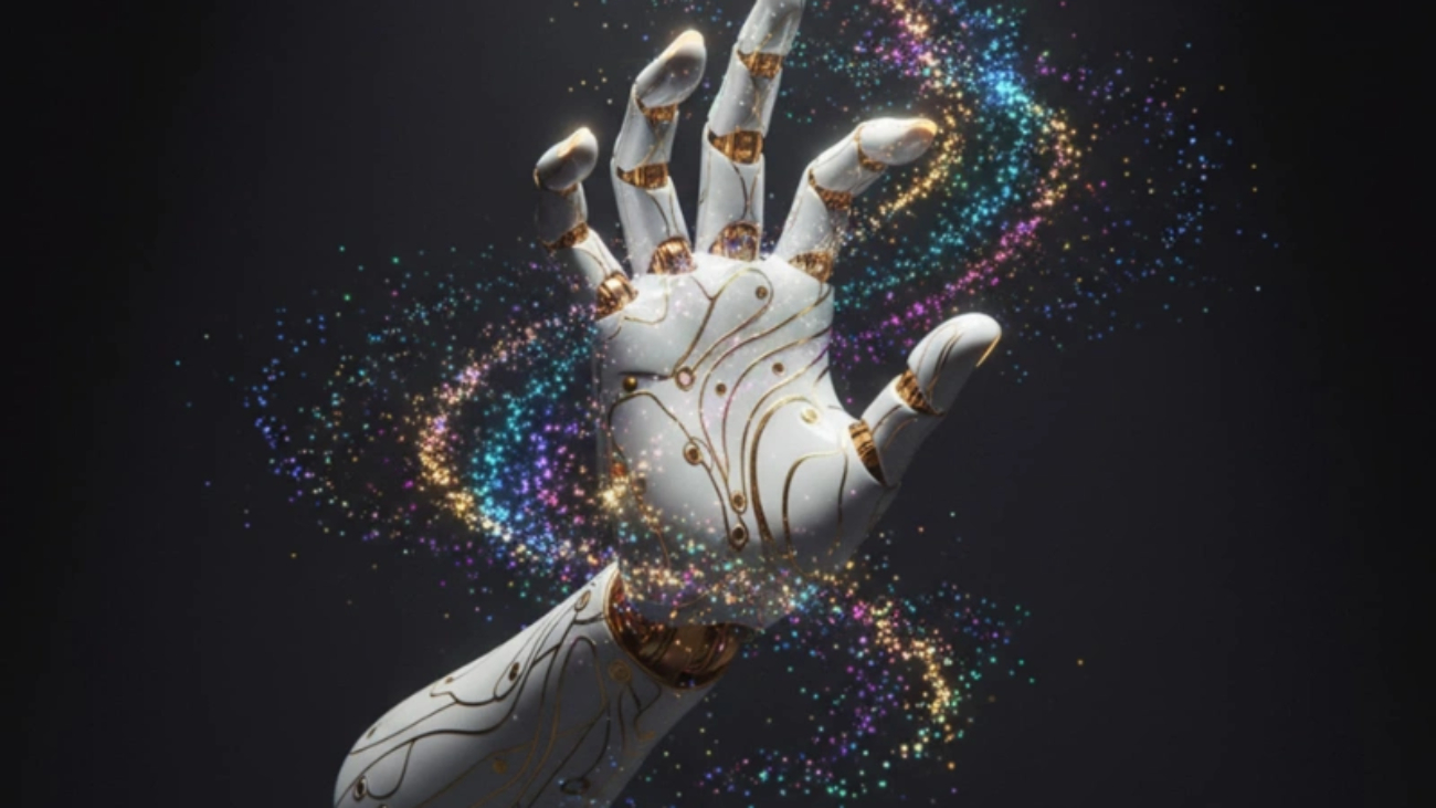 68e27edb5e7ae55a120eb0cc?w=800&q=95