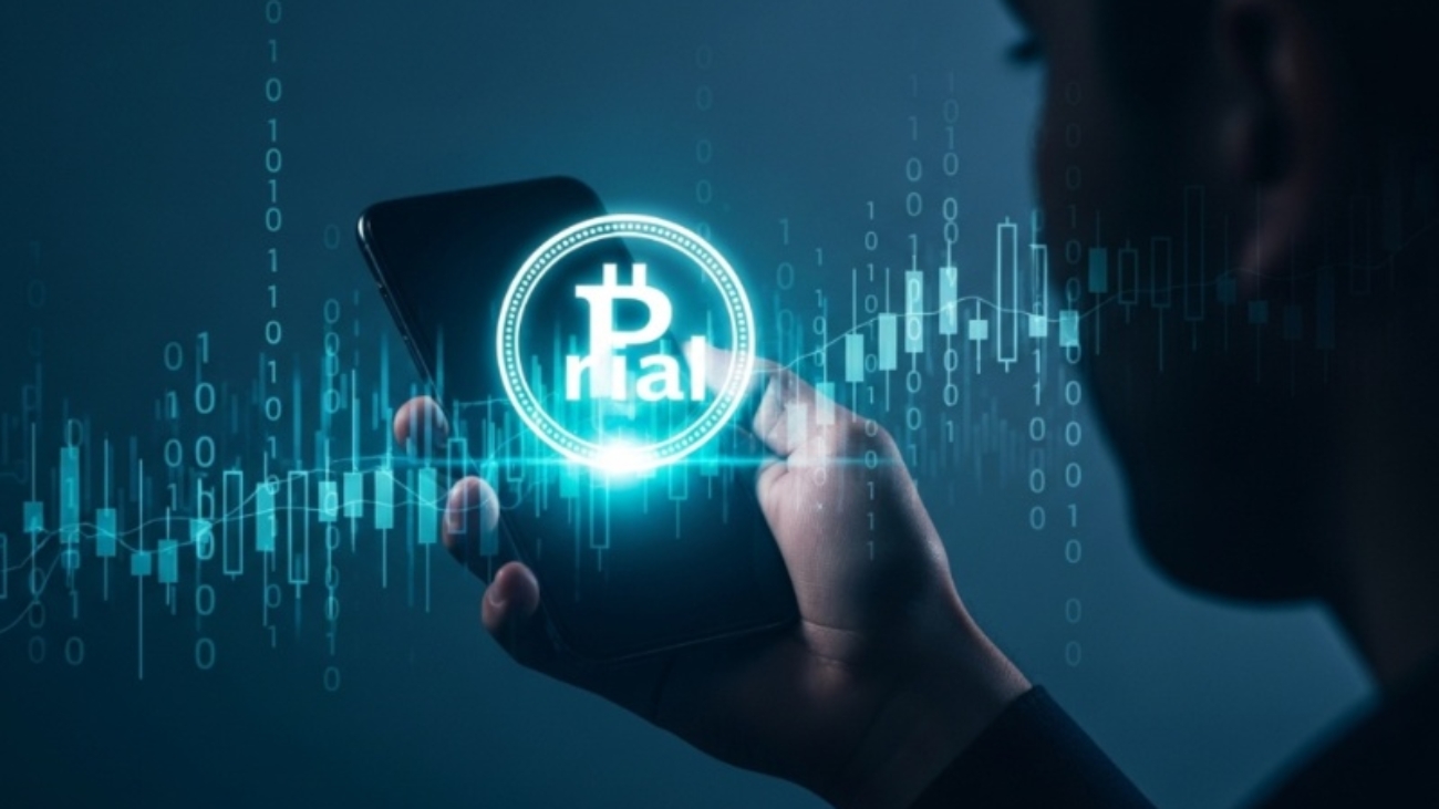 68e28bae5e7ae55a120eb119?w=800&q=95