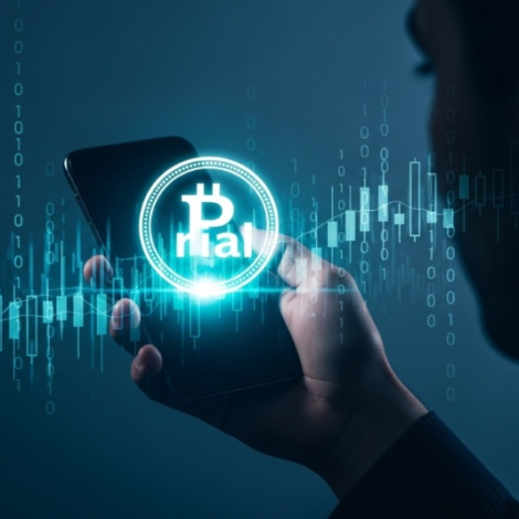 68e28bae5e7ae55a120eb119?w=800&q=95